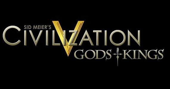 Civ V Gods and Kings Expansion