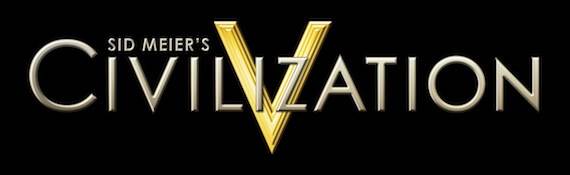 Civilization 5 Coming to Mac