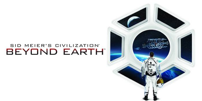 Civilization Beyond Earth Review