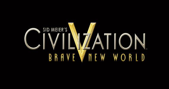 Civilization V Brave New World Review
