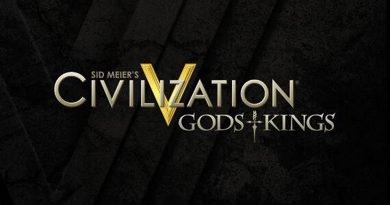 Civilization V Gods and Kings Expansion Review
