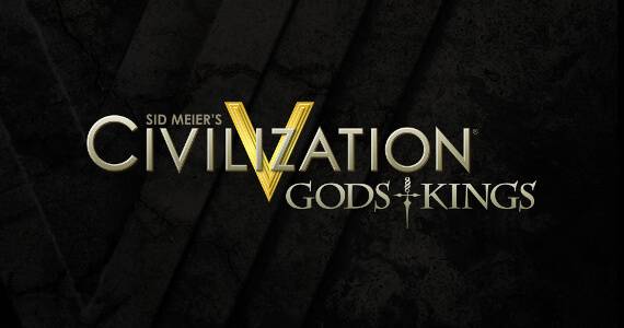Civilization V Gods and Kings Expansion Review