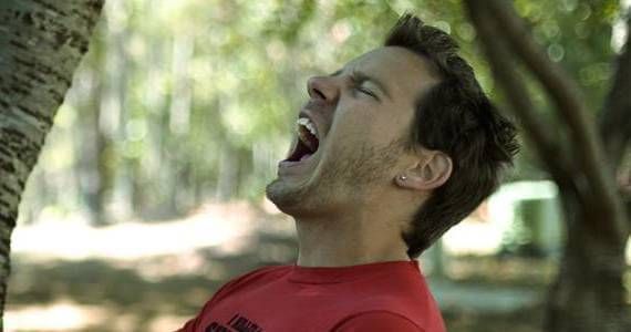Cliff Bleszinski Coming out of Retirement