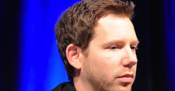 Cliff Bleszinski Future