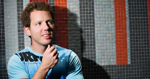 Cliff-Bleszinski Microtransactions EA Valve