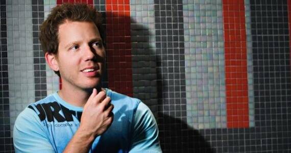 Cliff Bleszinski Xbox One Used Games