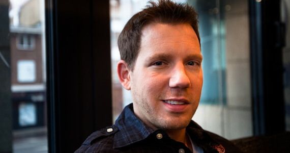 Cliffy B Leaving Epic Games