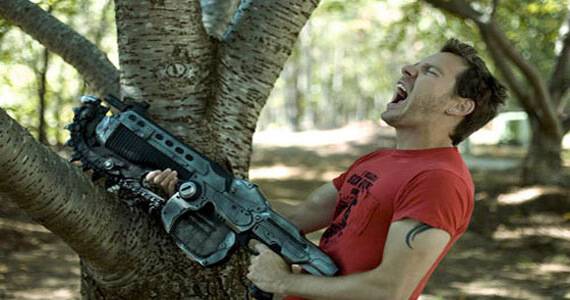 Cliffy B on Developer Growth