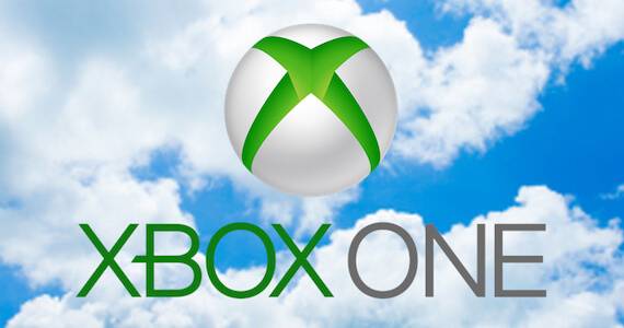 Cloud Gaming on Xbox