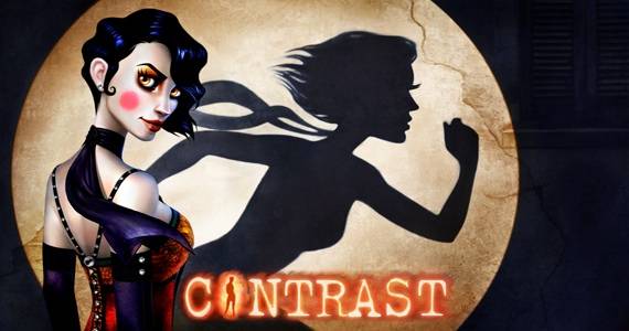 Contrast Game Review