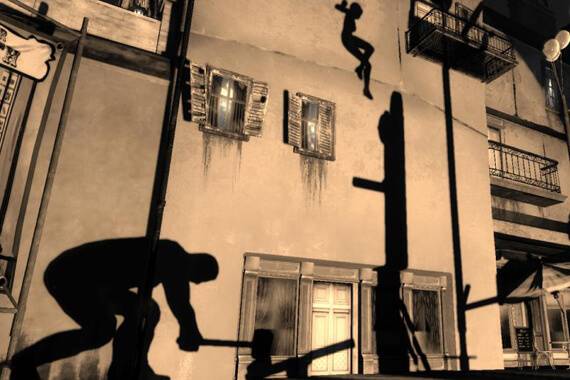 Contrast screenshot 3