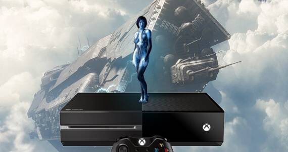 Cortana Could Voice Siri Competitor