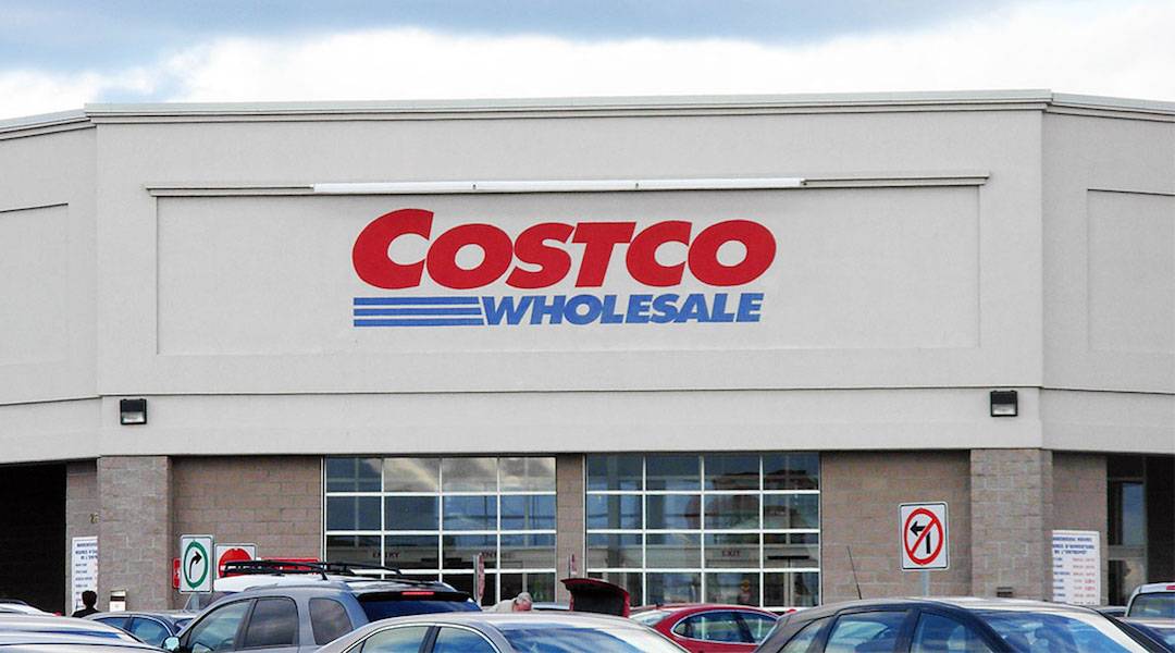 Costco Black Friday deals 2018 Xbox One X bundles