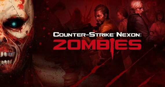 Counter-Strike-Nexon-Zombies-Announced-Header-Image