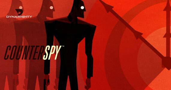 CounterSpy review header