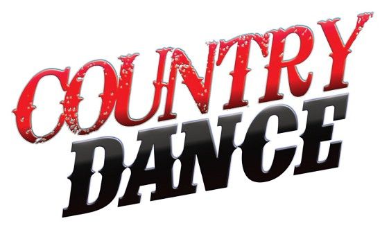 Country Dance Wii