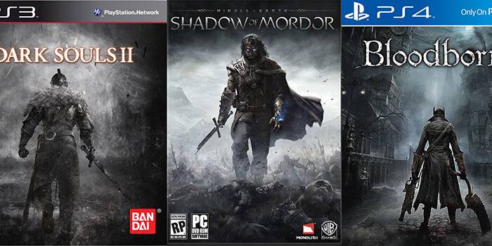 Cover Trends Shadows