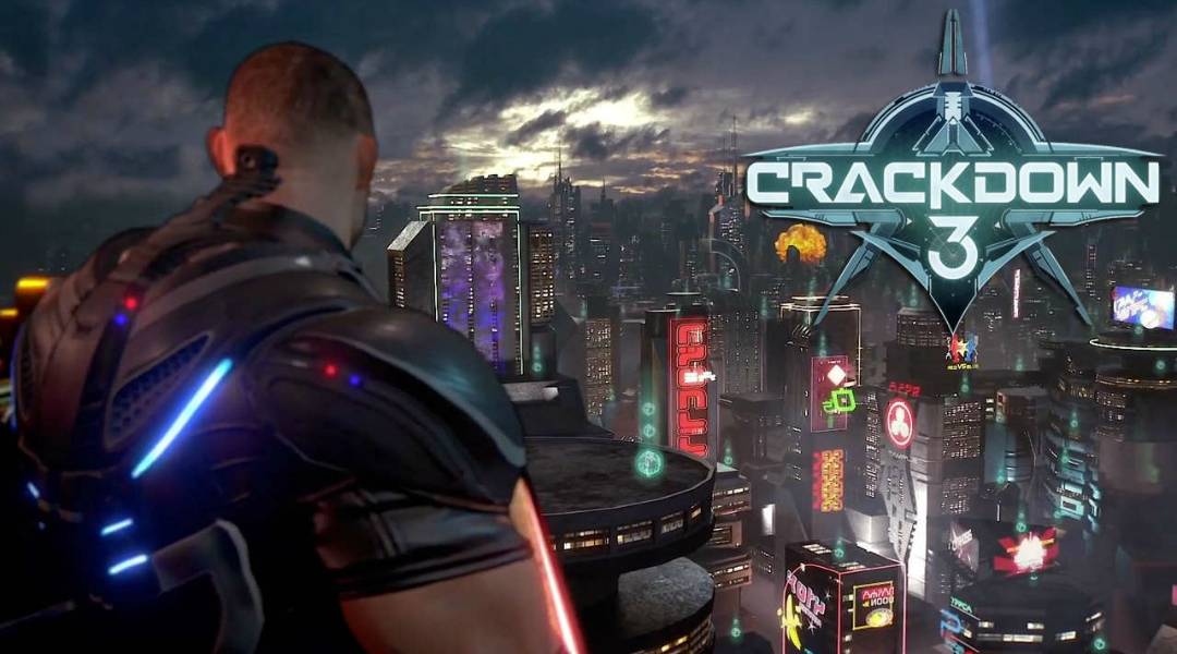 crackdown_3_development_rough_