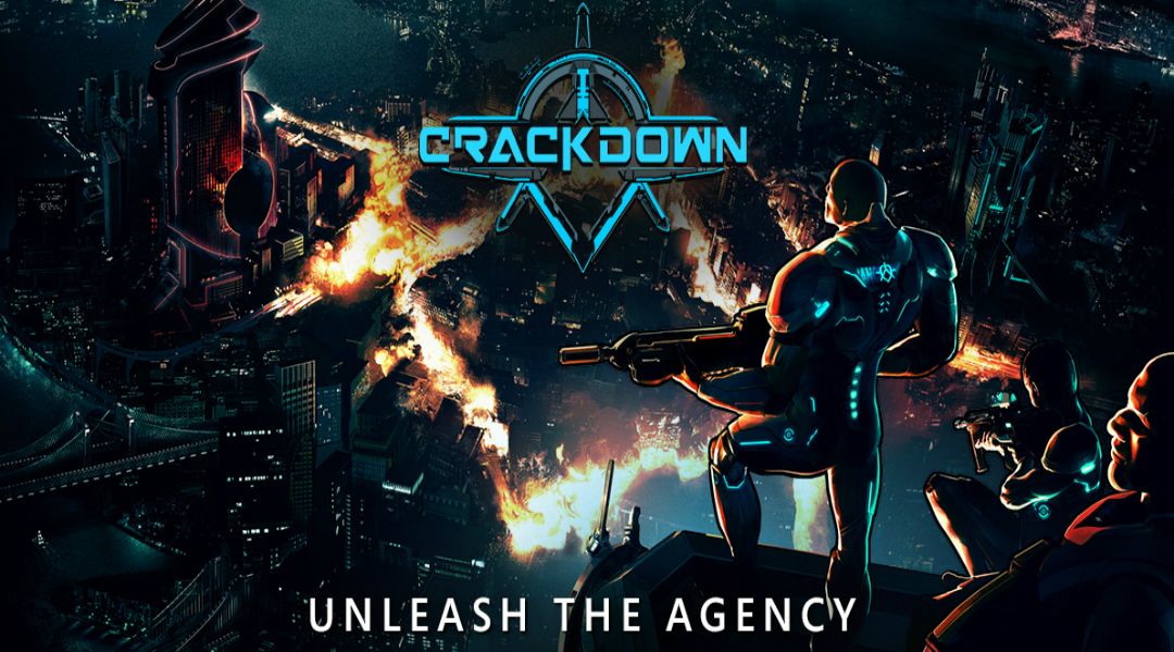 crackdown_3_holiday_2017_release_date_4k_project_scorpio