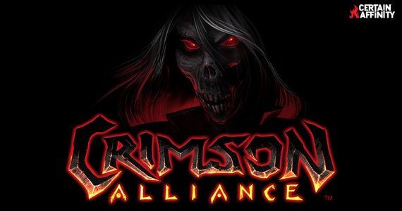 Crimson Alliance Review