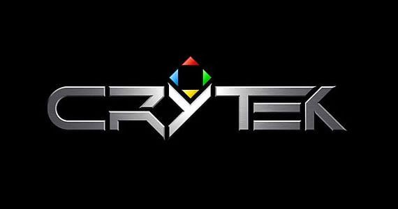 Crysis 2 Cheaters Banned Crytek Security Update