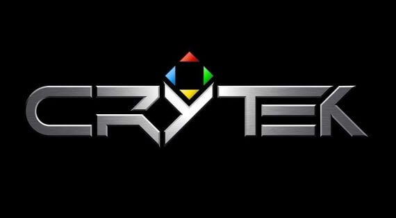 Crysis 2 Leak Crytek Trusts PC