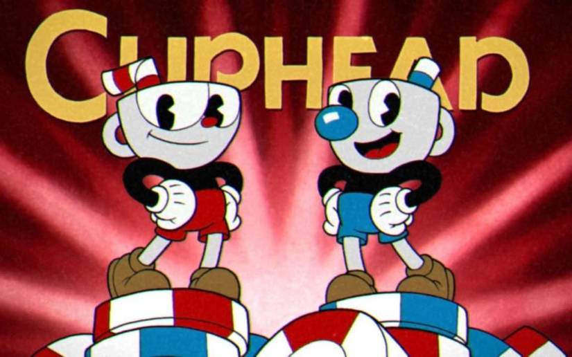 /wordpress/wp-content/uploads/Cuphead-960x600.jpg