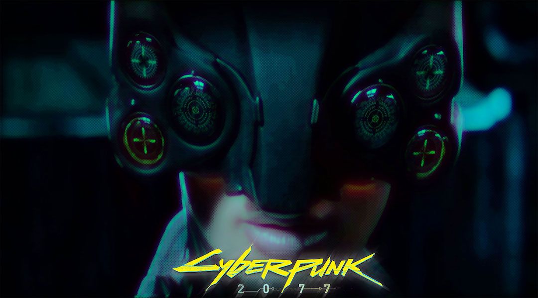 Cyberpunk 2077 refined polished Red Dead Redemption 2