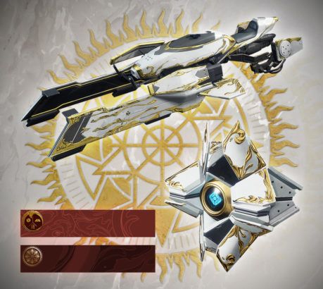 destiny 2 moments of triumph gear sparrow ghost emblems