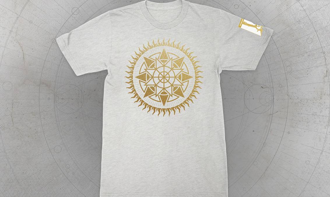 destiny 2 moments of triumph exclusive t shirt