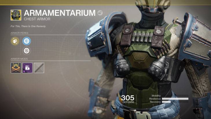 /wordpress/wp-content/uploads/D2_DLC2_Exotic_Armamentarium-729x410.jpg