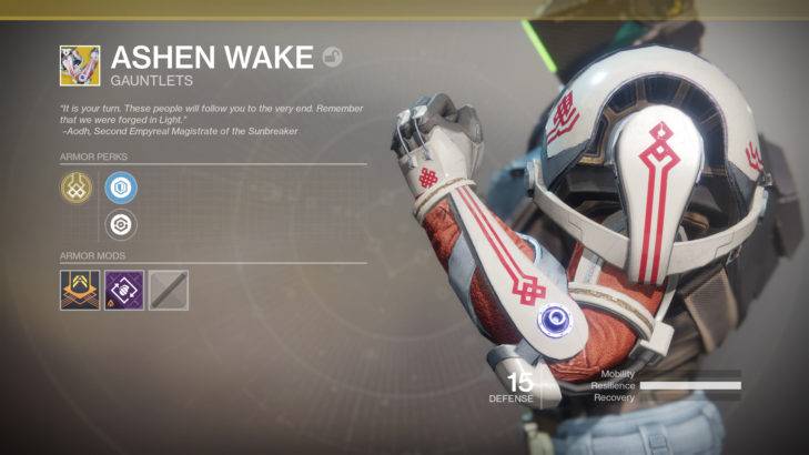 /wordpress/wp-content/uploads/D2_DLC2_Exotic_Ashen_Wake-729x410.jpg