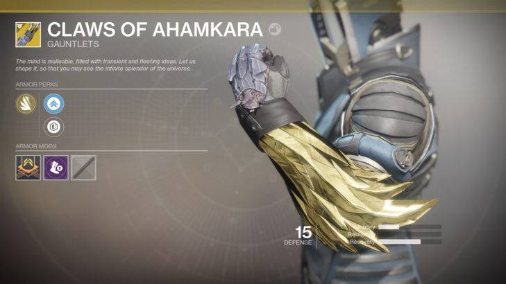 /wordpress/wp-content/uploads/D2_DLC2_Exotic_Claws_of_Ahamkara-729x410.jpg