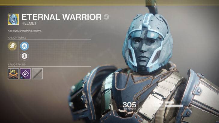 /wordpress/wp-content/uploads/D2_DLC2_Exotic_Eternal_Warrior-729x410.jpg