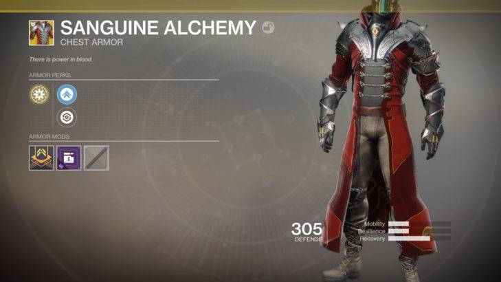 /wordpress/wp-content/uploads/D2_DLC2_Exotic_Sanguine_Alchemy-729x410.jpg