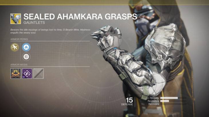 /wordpress/wp-content/uploads/D2_DLC2_Exotic_Sealed_Ahamkara_Grasps-729x410.jpg