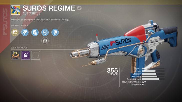 /wordpress/wp-content/uploads/D2_DLC2_Exotic_Suros_Regime-729x410.jpg