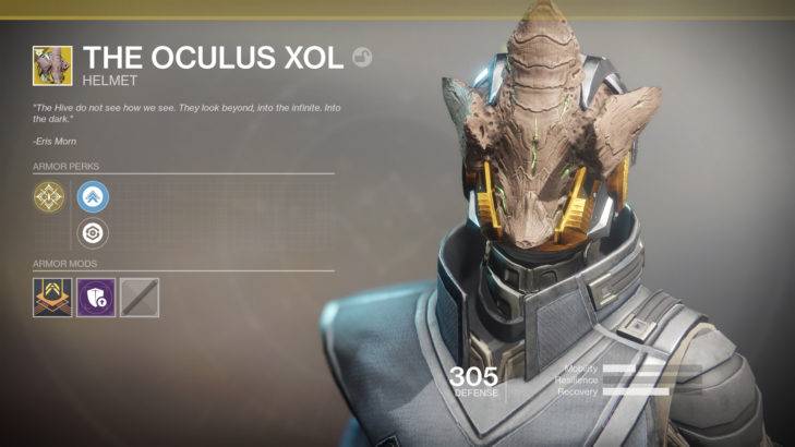 /wordpress/wp-content/uploads/D2_DLC2_Exotic_The_Oculus_Xol-729x410.jpg