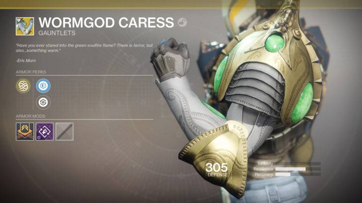 /wordpress/wp-content/uploads/D2_DLC2_Exotic_Wormgod_Caress-729x410.jpg