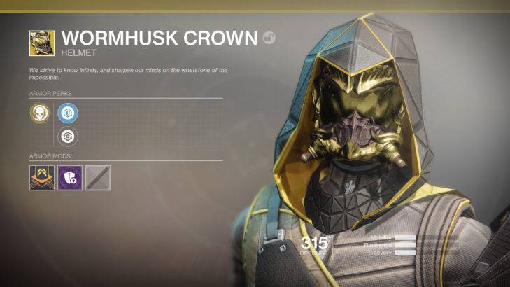 /wordpress/wp-content/uploads/D2_DLC2_Exotic_Wormhusk_Crown-729x410.jpg