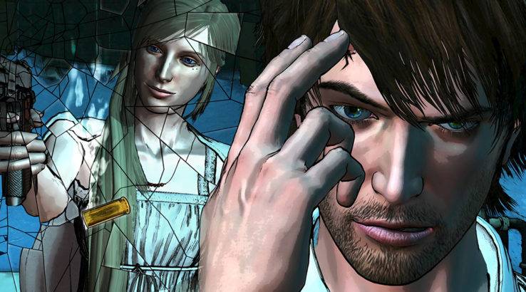 D4 dark dreams dont die