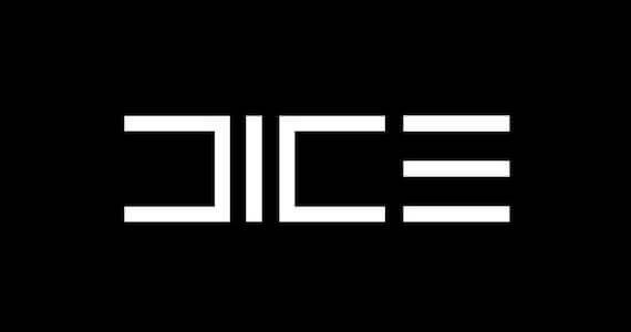 DICE Interested in Linux
