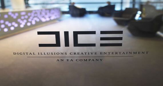 DICE Talks Battlefield Bad Company 3 and More