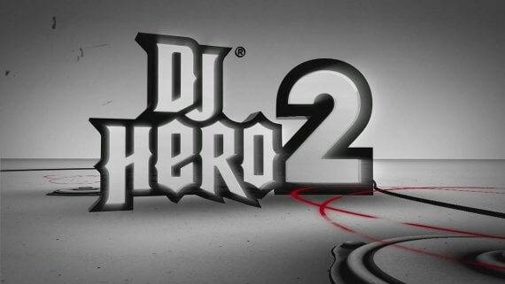 DJ Hero 2 Review
