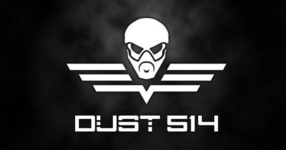 DUST 514 E3