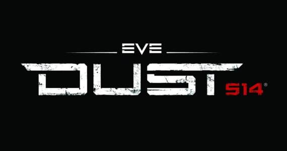 DUST 514 Vita Controls