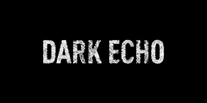 Dark Echo Screenshot