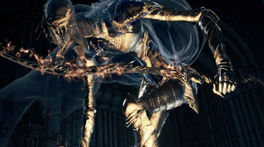 dark-souls-3-guide-how-to-beat-the-dancer-of-the-boreal-valley-boss