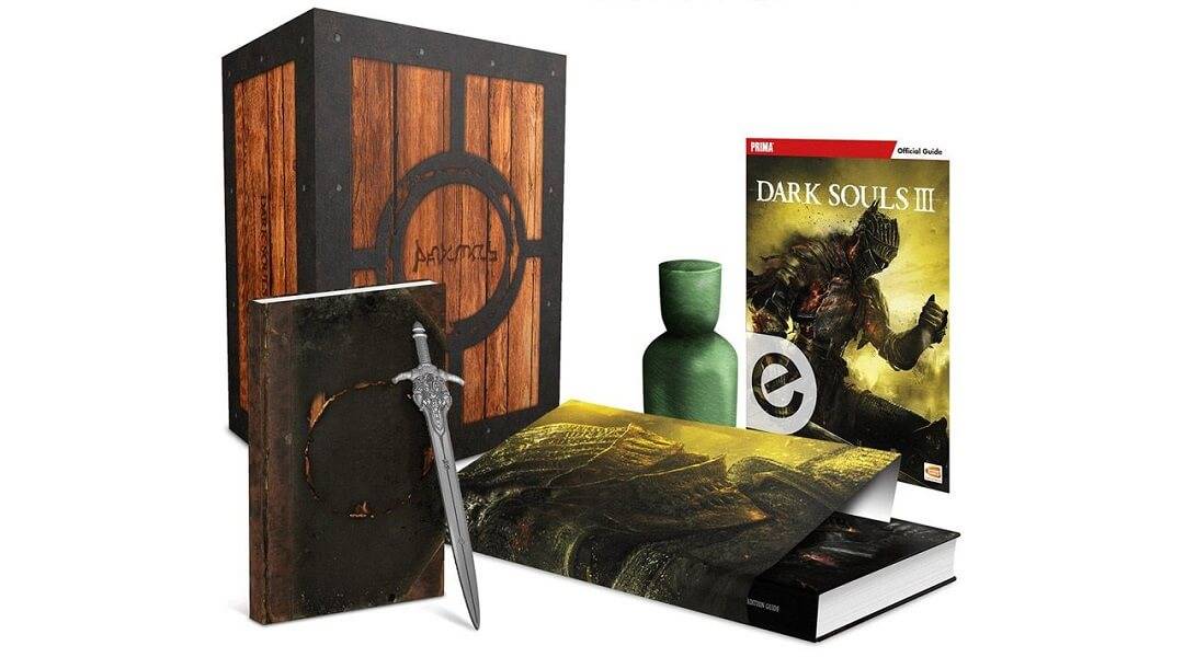 Dark-Souls-3-Guide-Includes-a-Real-Estus-Flask