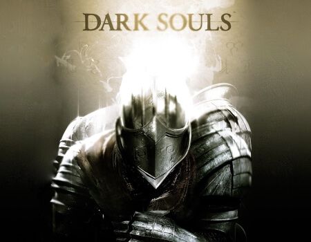 Dark Souls Spiritual Successor Demon Souls